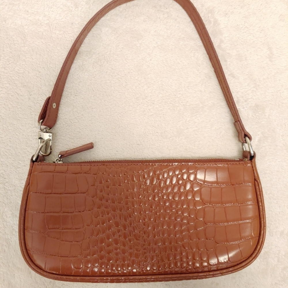 By Far Rachel Bag